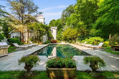 19 Kingdom Ridge Road Bedford NY 10506