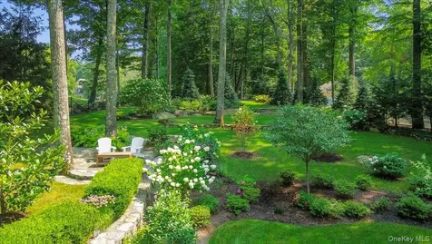 19 Kingdom Ridge Road Bedford NY 10506