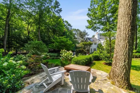 19 Kingdom Ridge Road Bedford NY 10506