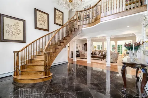 19 Kingdom Ridge Road Bedford NY 10506