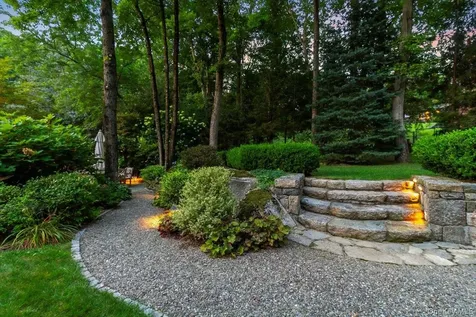 19 Kingdom Ridge Road Bedford NY 10506