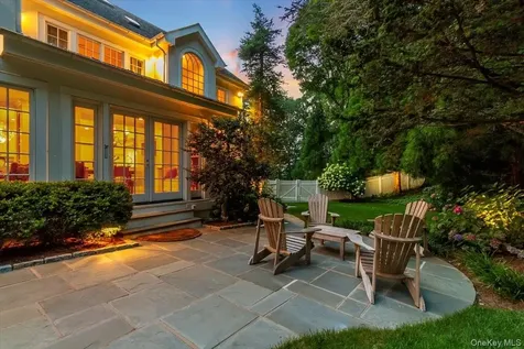 19 Kingdom Ridge Road Bedford NY 10506