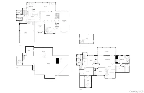 19 Kingdom Ridge Road Bedford NY 10506