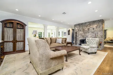 19 Kingdom Ridge Road Bedford NY 10506