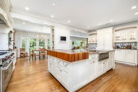 19 Kingdom Ridge Road Bedford NY 10506