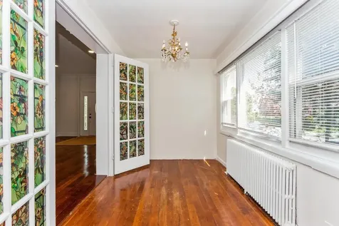 24 Kress Avenue New Rochelle NY 10801