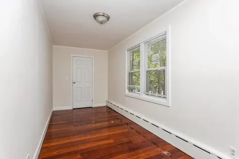 24 Kress Avenue New Rochelle NY 10801