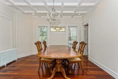 24 Kress Avenue New Rochelle NY 10801