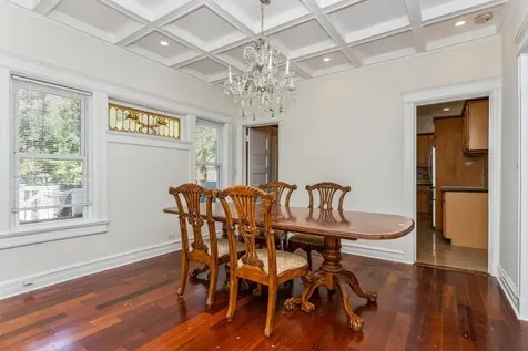 24 Kress Avenue New Rochelle NY 10801