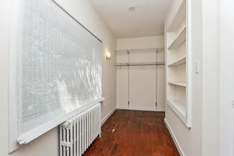 24 Kress Avenue New Rochelle NY 10801