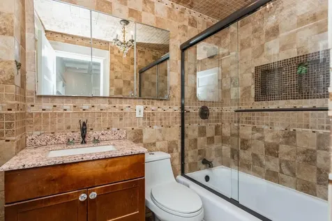 24 Kress Avenue New Rochelle NY 10801