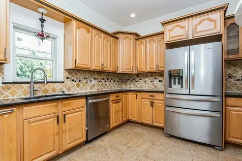 24 Kress Avenue New Rochelle NY 10801