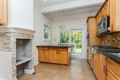24 Kress Avenue New Rochelle NY 10801
