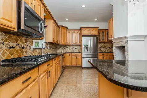 24 Kress Avenue New Rochelle NY 10801
