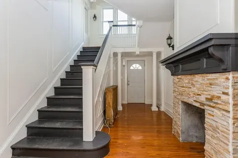 24 Kress Avenue New Rochelle NY 10801