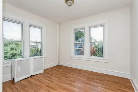 24 Kress Avenue New Rochelle NY 10801