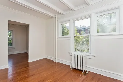 24 Kress Avenue New Rochelle NY 10801