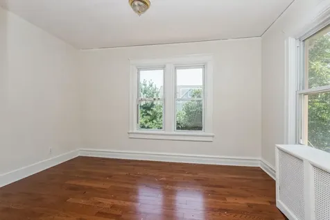 24 Kress Avenue New Rochelle NY 10801