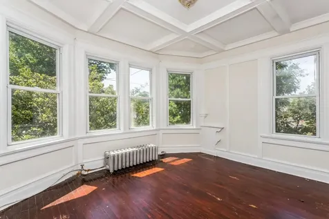 24 Kress Avenue New Rochelle NY 10801