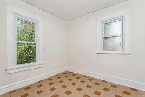 24 Kress Avenue New Rochelle NY 10801