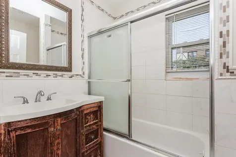 24 Kress Avenue New Rochelle NY 10801