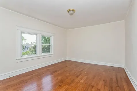 24 Kress Avenue New Rochelle NY 10801