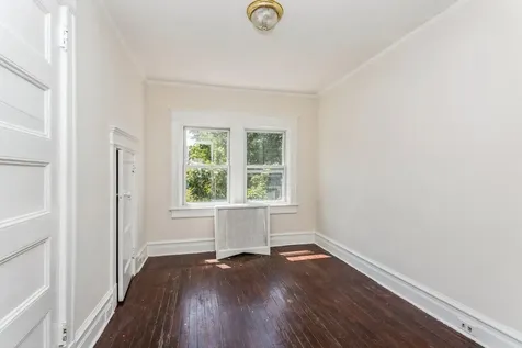 24 Kress Avenue New Rochelle NY 10801