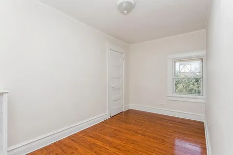 24 Kress Avenue New Rochelle NY 10801