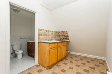 24 Kress Avenue New Rochelle NY 10801