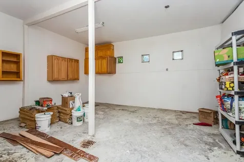 24 Kress Avenue New Rochelle NY 10801