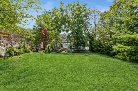 24 Kress Avenue New Rochelle NY 10801