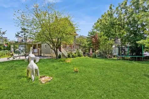 24 Kress Avenue New Rochelle NY 10801