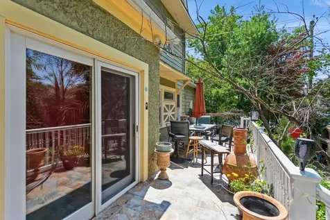 24 Kress Avenue New Rochelle NY 10801