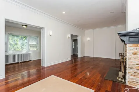24 Kress Avenue New Rochelle NY 10801