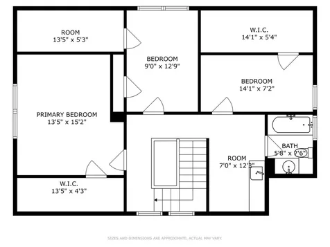 24 Kress Avenue New Rochelle NY 10801