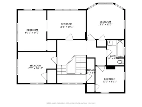 24 Kress Avenue New Rochelle NY 10801