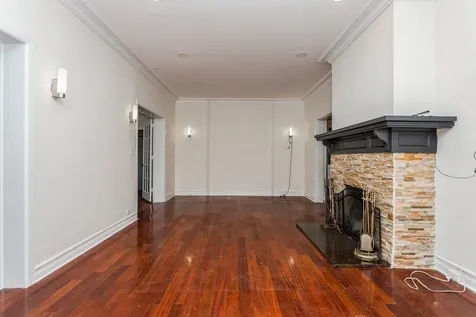 24 Kress Avenue New Rochelle NY 10801