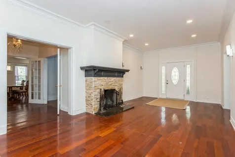 24 Kress Avenue New Rochelle NY 10801