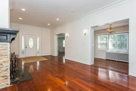 24 Kress Avenue New Rochelle NY 10801