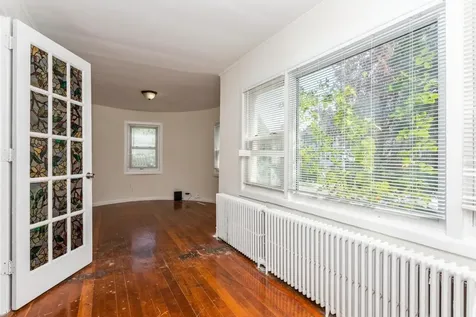 24 Kress Avenue New Rochelle NY 10801