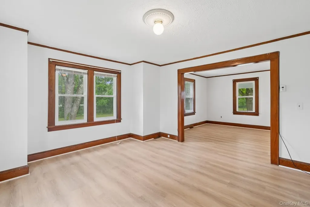 7 Mohin Park New Hampton NY 10958