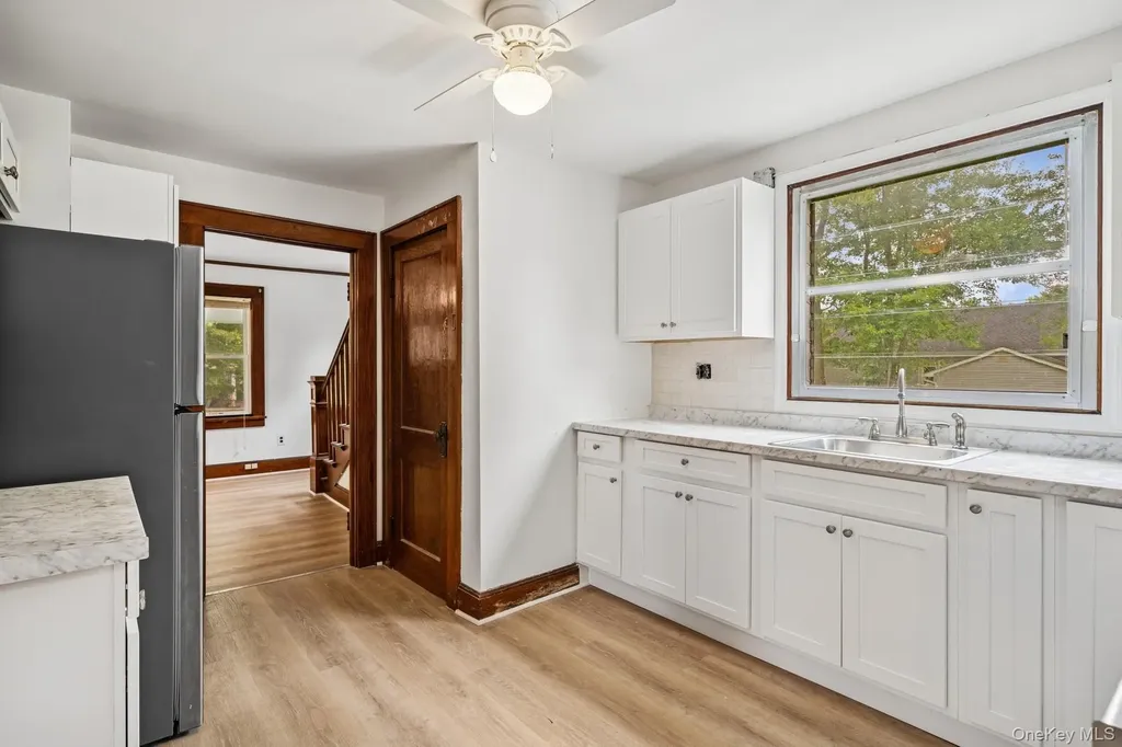 7 Mohin Park New Hampton NY 10958