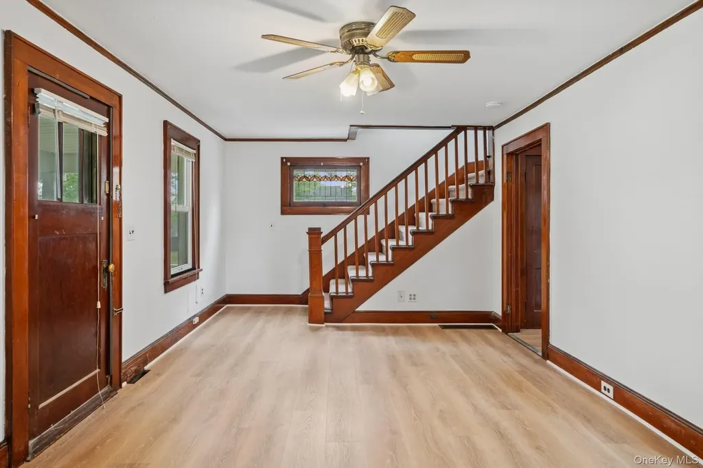 7 Mohin Park New Hampton NY 10958