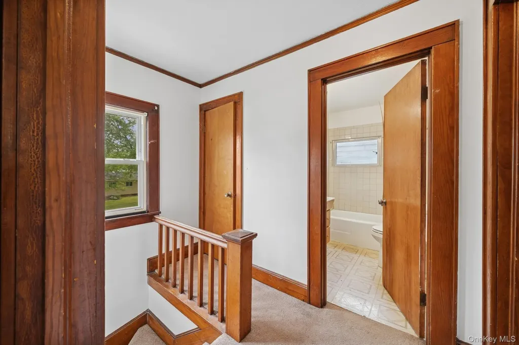 7 Mohin Park New Hampton NY 10958