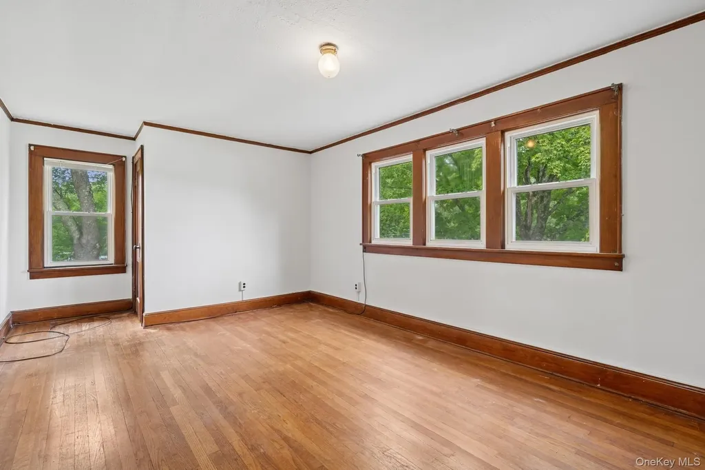 7 Mohin Park New Hampton NY 10958