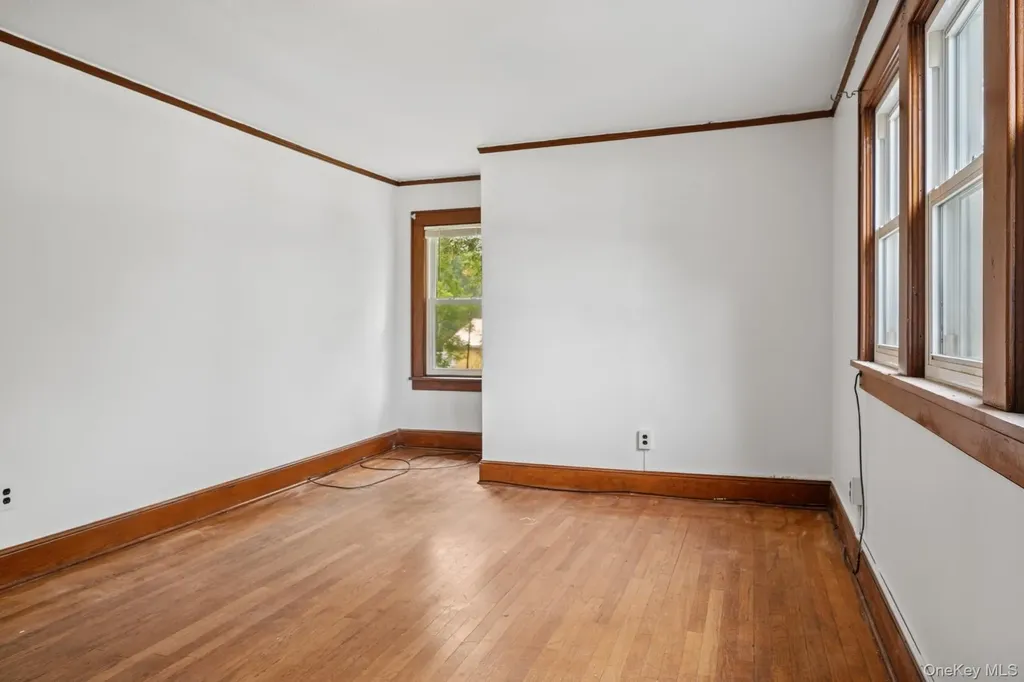 7 Mohin Park New Hampton NY 10958