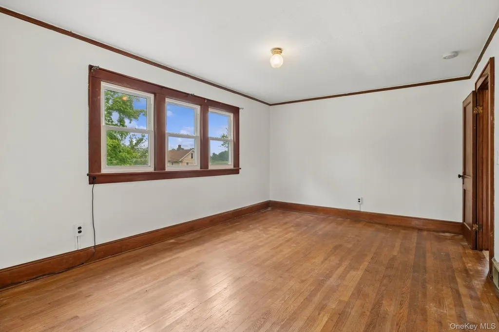 7 Mohin Park New Hampton NY 10958