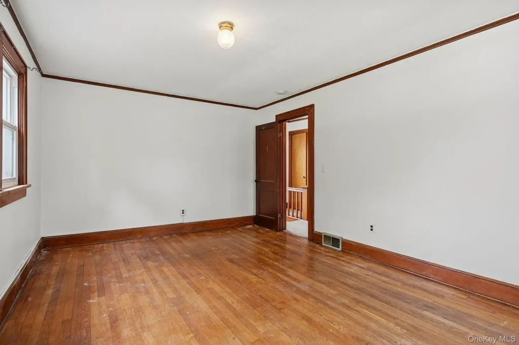 7 Mohin Park New Hampton NY 10958