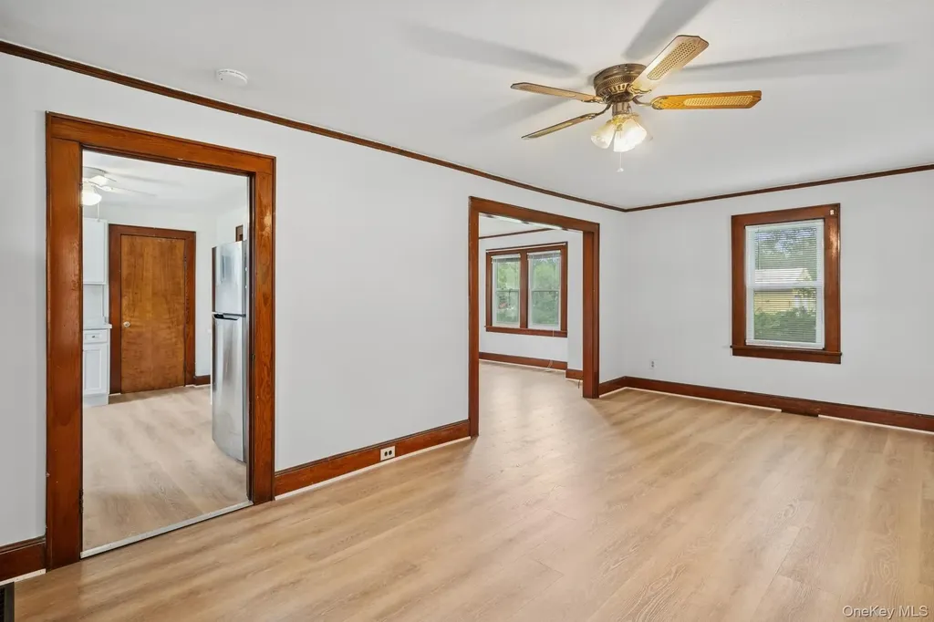 7 Mohin Park New Hampton NY 10958