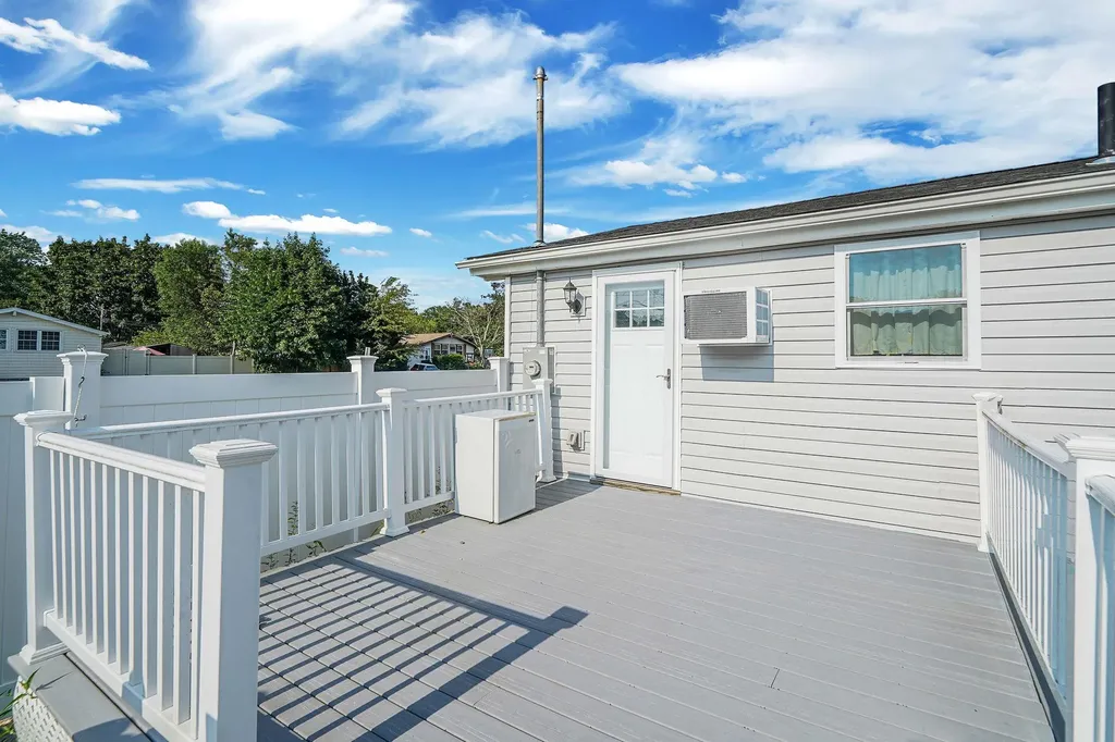 56 Hackmatac Street Central Islip NY 11722